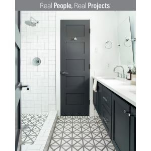 1261_3_additional image.jpg image